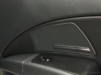 Škoda Superb 2 Facelift 2.0 TDI - 13