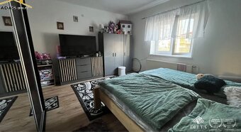 Rodinný Dom na predaj v Spišskom Štiavniku - 13