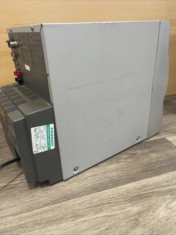 Mikrosystem SONY - 13