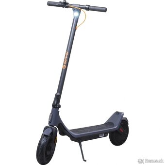 Elektro kolobežka DENVER E-Scooter SEL-10370F.-350W... - 13