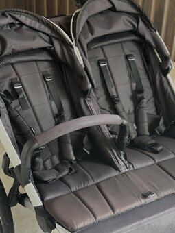 THULE Urban Glide 2 DOUBLE - 13