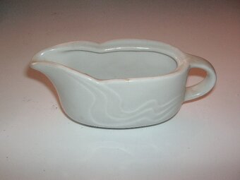 karafy, svietniky, poháre, džbán, vázy, koreničky - 13