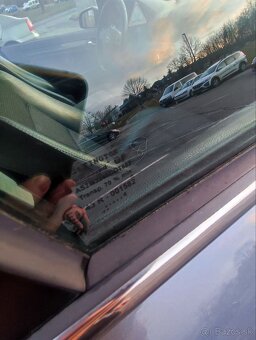 Opel Astra H 1.7 CDTI 74kW - 13