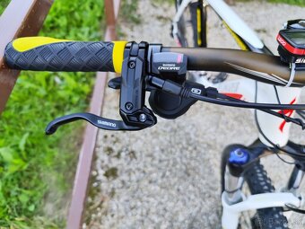 Specialized rockhopper pro - 13