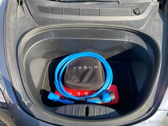 Tesla Model 3 Dual Motor - 13