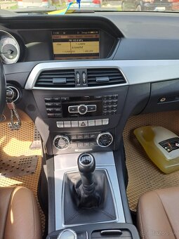 C200 - 13