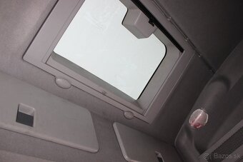 Iveco EUROCARGO 120E25, EURO 6 - 13