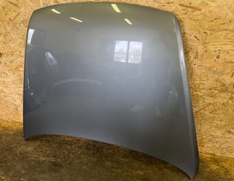 Rozpredám VW Touareg 7l, všetky motorizácie - 13