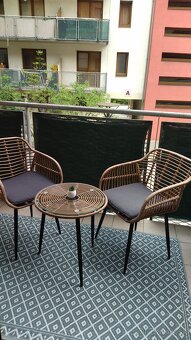 🏡 Apartmán Matias Oščadnica – centrum, klima, 5 osôb - 13
