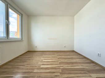 ASSENZIO - EXKLUZÍVNE - PREDAJ - 3,5 IZBOVÝ BYT - LEVICE - 13