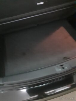 Volkswagen golf plus 1.4 TSI - 13