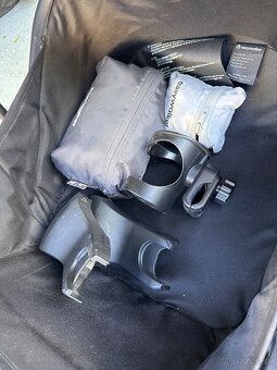 Easy walker Harvey3 - 13