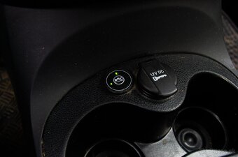 Fiat 500L 1.4 LPG - 13