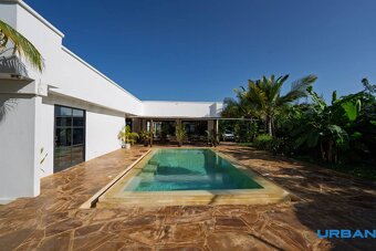 LUXURY 2-BEDROOM VILLA IN PAJE - 13