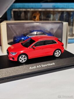 Audi modely časť 1 - 13