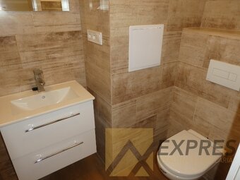 RK EXPRES - predaj 3 izbový byt v Handlovej, okr. Prievidza - 13