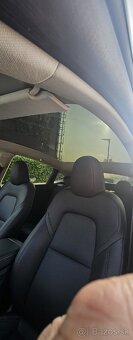 Tesla Y 2024 - 13