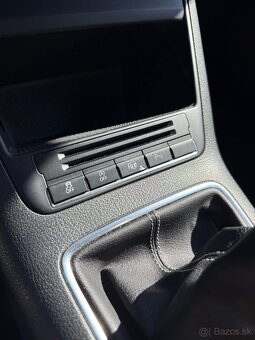VW Tiguan 1.4tsi 90kw - 13