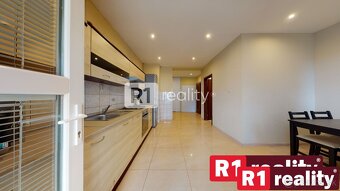 Luxusný zariadený 4 izb, byt / centrum Piešťany - 13