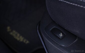 Renault Clio RS 2.0i 16V - 13