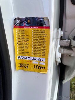 Mercedes-Benz ML 300 cdi - 13