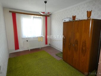 Rodinný dom - Letničie - 13