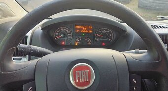 FIAT DUCATO VYKLÁPAČ - PREDAJ AJ NA SPLÁTKY - 13