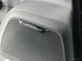 Ateca 2,0 TDI 140kW 4x4 Top stav - 13