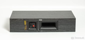 Klipsh zostava / aj rozpredam - 13