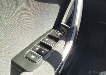 Kia Cee´d 1.0-74KW-ZÁRUKA-SERVIS - 13