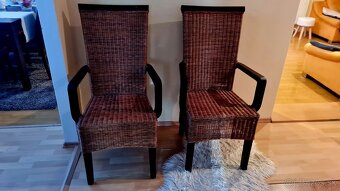 Predám rôzny nábytok - 13