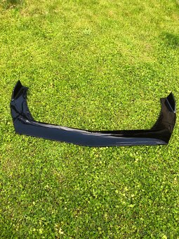 predám lipo doplnok na predný narazník - 13