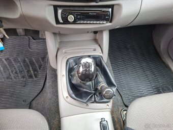 Mitsubishi L 200 L200 2.5 DI-D Single Cab 2011 - 13