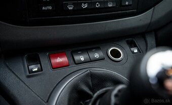 Peugeot Partner Tepee 1.6 Hdi - 13