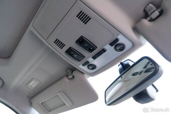 BMW E91 320d Touring - 13