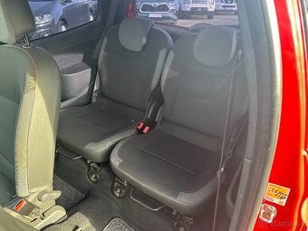 Renault Twingo - 13