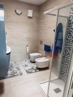 Prodej bytů 6+kk pro rodinu nebo investici, Lago di Garda - 13