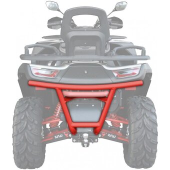 Rôzne príslušenstvo na ATV,UTV - 13