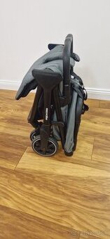 Športový kočík Easywalker - 13