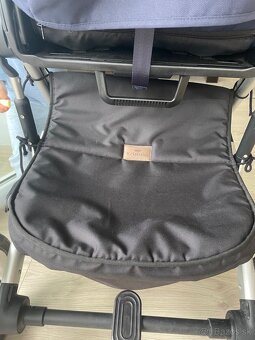 Cybex Talos S Lux 2023 - 13
