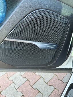 Audi SQ 7 - 13
