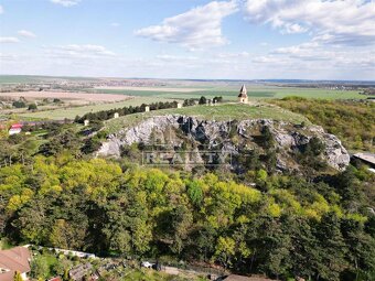 Na predaj 2-izbový byt po kompletnej rekonštrukcii,... - 13