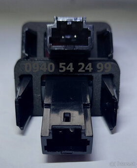 Osvetlenie značky Peugeot / Citroen - 13