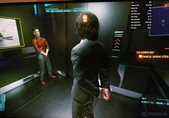 Predám kvalitný herný budget PC, tichý a výkonný. - 13