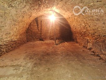 Prenájom obchodný, kancelársky priestor, centrum, Sp. N. Ves - 13