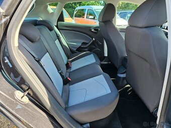 Seat Ibiza 1,2 Reference - 13