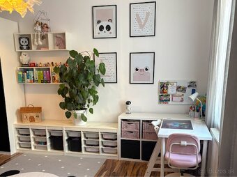 Na predaj 3 izbový byt, Centrum mesta Žilina - 13