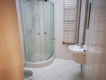 Polyfunkčný objekt - Zdravotnícke centrum - 13