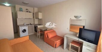 Bulharsko prodej apartmanu - 13