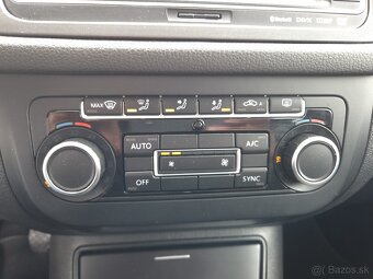 Volkswagen Tiguan 2.0 TDI - 13